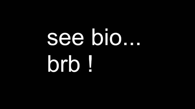 marioslim 28-12-2024 video nasty