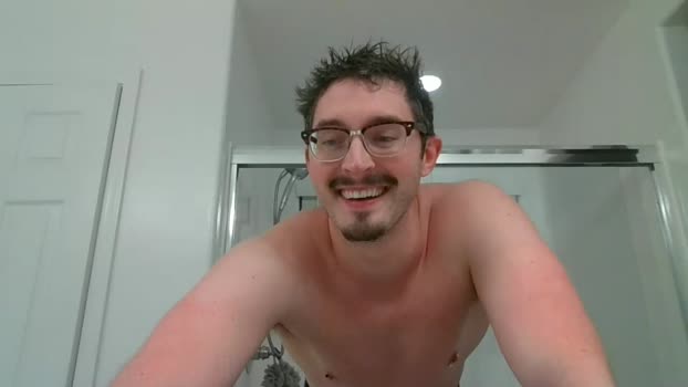 meatmaniaccmatt 29-12-2024 video nasty