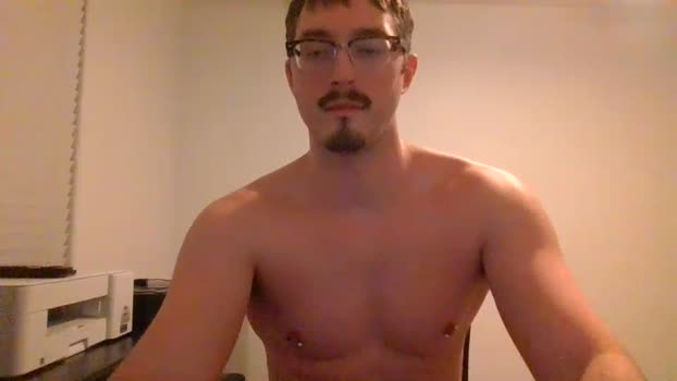 meatmaniaccmatt 29-12-2024 video suck