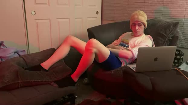 millerjdm 28-12-2024 video lovense