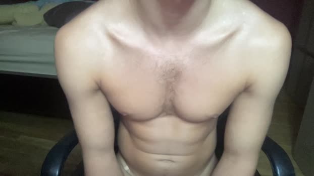 nyc2100 28-12-2024 video Topless