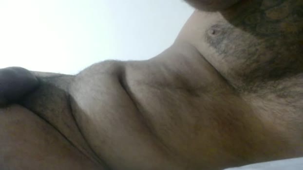 ricanuncut1418 29-12-2024 video naked