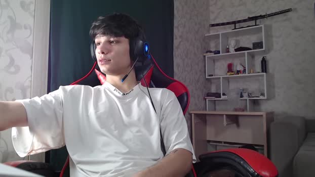 rik_and 28-12-2024 video horny