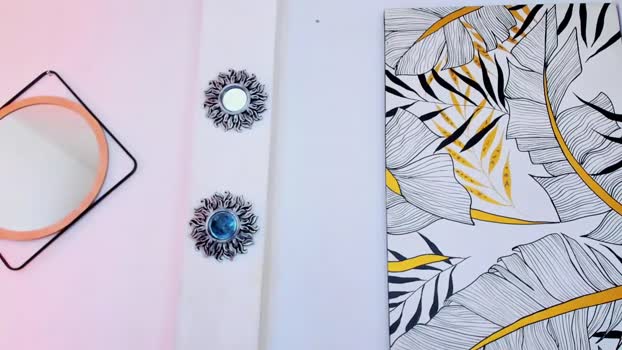 salomon_jax 29-12-2024 video nude