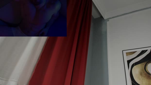 shawnolsen 29-12-2024 video wank