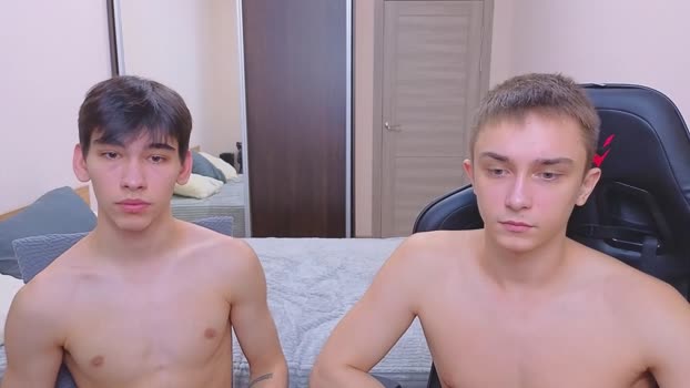 shrexjj 29-12-2024 video naked