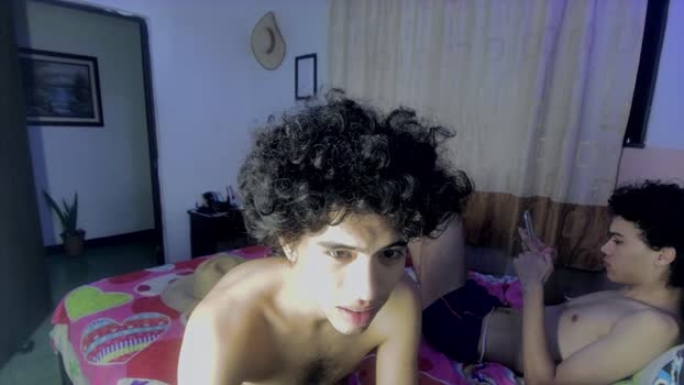 sweet_tippot 29-12-2024 video hard