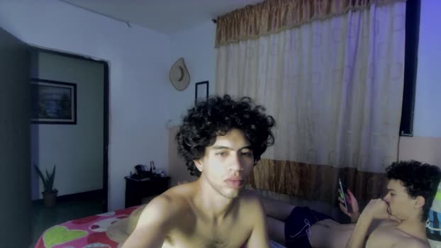 sweet_tippot 29-12-2024 video fuckass