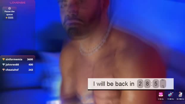 taisonbrown 29-12-2024 video natural