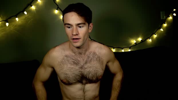 tayls4255 28-12-2024 video legs