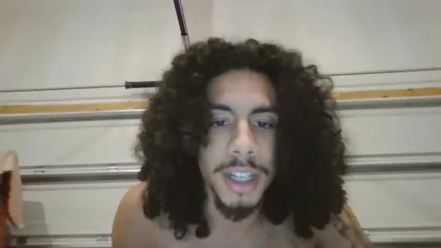 the1zues 29-12-2024 video analsex