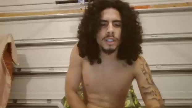 the1zues 29-12-2024 video big