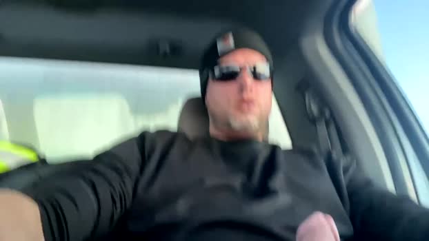 thedonald911 29-12-2024 video strip