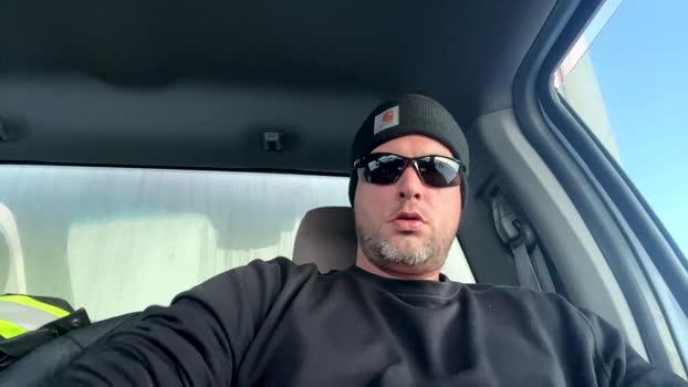 thedonald911 29-12-2024 video Recorded