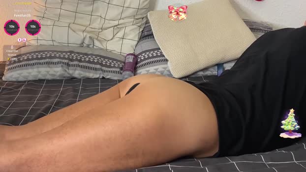 tim_beard 28-12-2024 video sexykitty