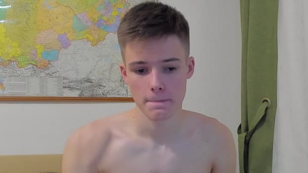 timytwinkboy 29-12-2024 video ass