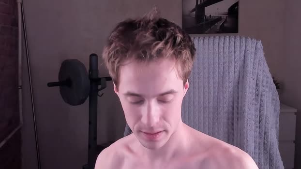 _tokyo_ghoul 29-12-2024 video fuckhard