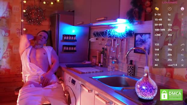 touch_of_eros 29-12-2024 video toy