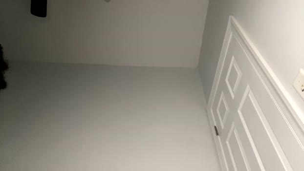 trillahung 29-12-2024 video handsome