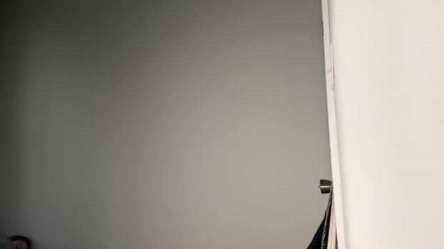 trillahung 29-12-2024 video Cam