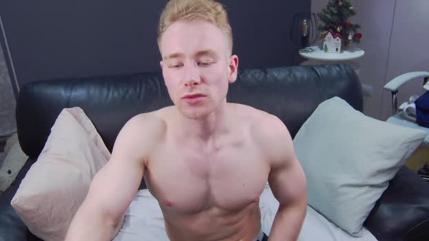 whitebars 29-12-2024 video jerking