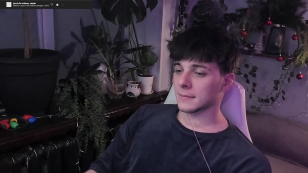 whiteegrimm 28-12-2024 video orgasm