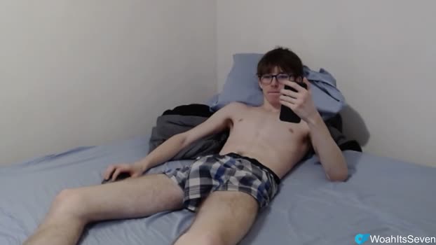 wowitsseven 28-12-2024 video Video