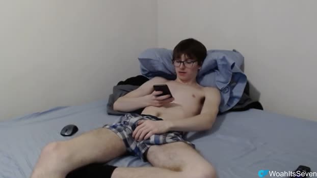 wowitsseven 28-12-2024 video sexyfeet