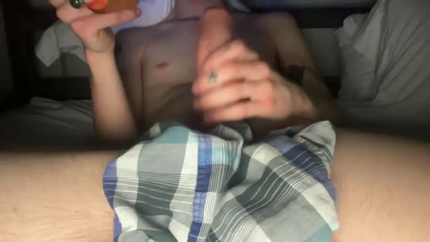 xiltyps 29-12-2024 video kissing