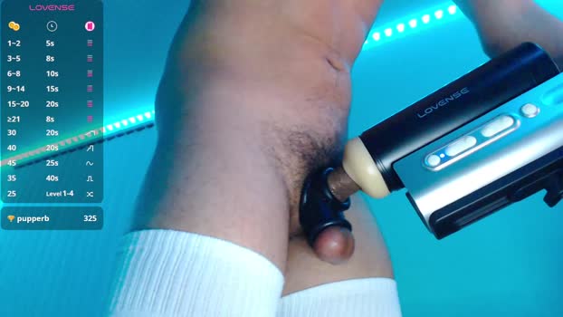 youraveragedicker 29-12-2024 video jackoff