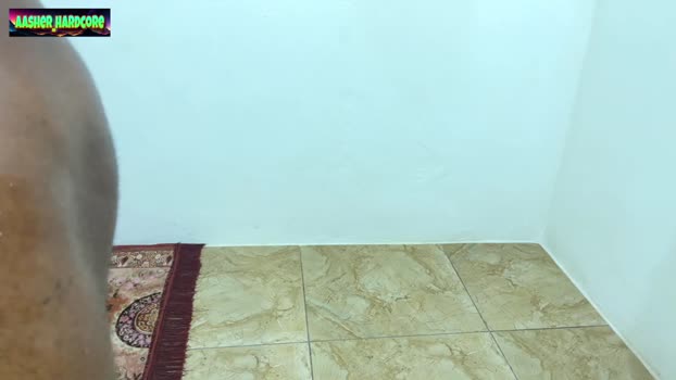 aasher_hardcore 30-12-2024 video analtoy