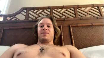 adolente39 29-12-2024 video striptease