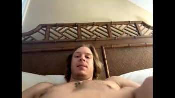 adolente39 29-12-2024 video fuckher