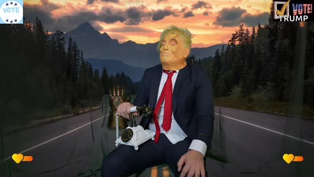 agentofchange 29-12-2024 video deepthroat