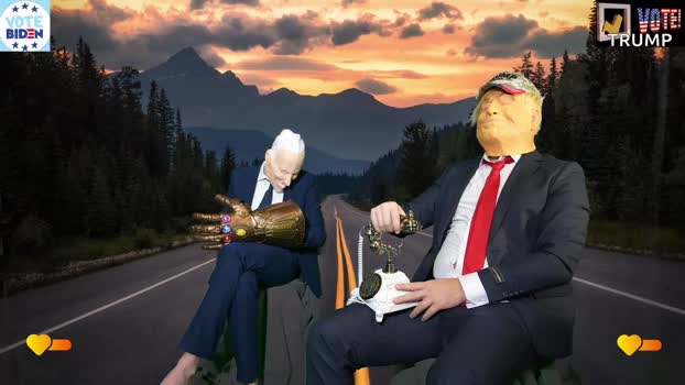 agentofchange 29-12-2024 video ass