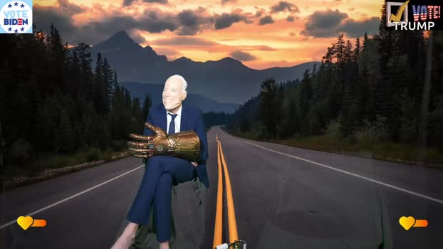 agentofchange 29-12-2024 video fuckher