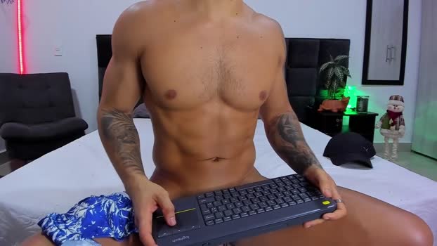 alexander_martines 30-12-2024 video fuck