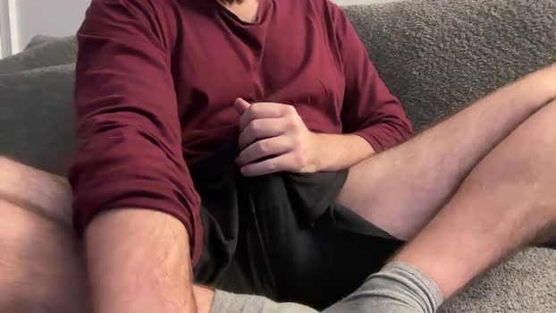 barnard_man 30-12-2024 video fingers