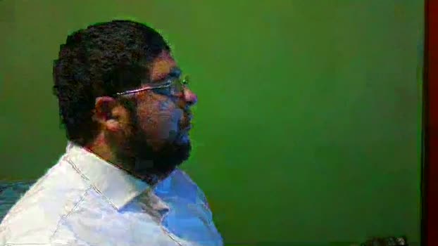 bigcock212234 30-12-2024 video Ass