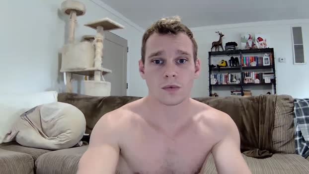 blakeandskylar 29-12-2024 video suckshow