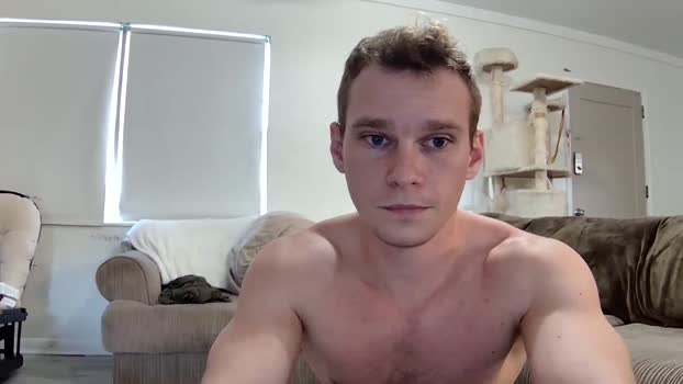 blakeandskylar 29-12-2024 video gag