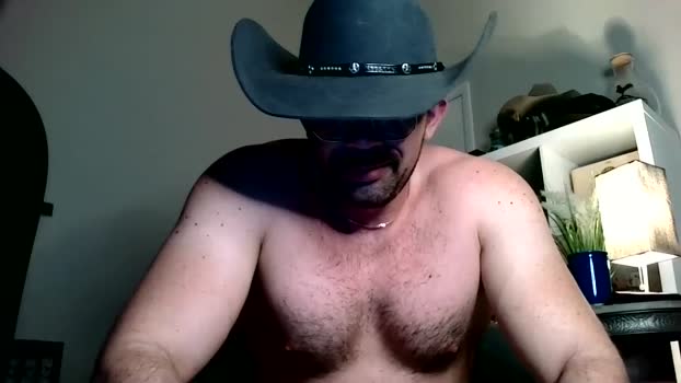 bluewater980 30-12-2024 video sexykitty