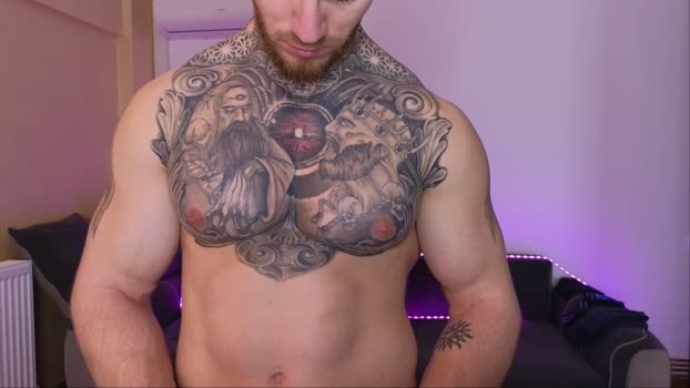 bodyouwant 30-12-2024 video love