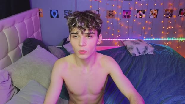 boicute 29-12-2024 video lush