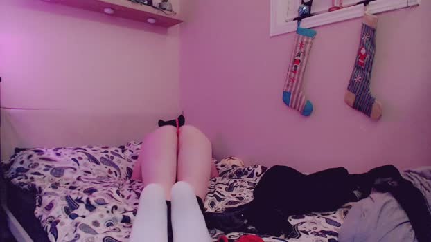 boycurious95 30-12-2024 video spanking