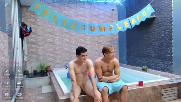 boysgang_sex 29-12-2024 video suck