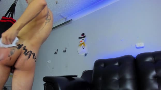 boysweet_boys 30-12-2024 video suckshow