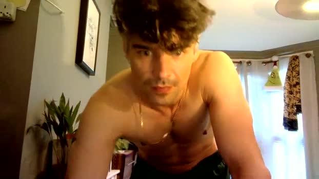 bratdownunder 30-12-2024 video beautiful