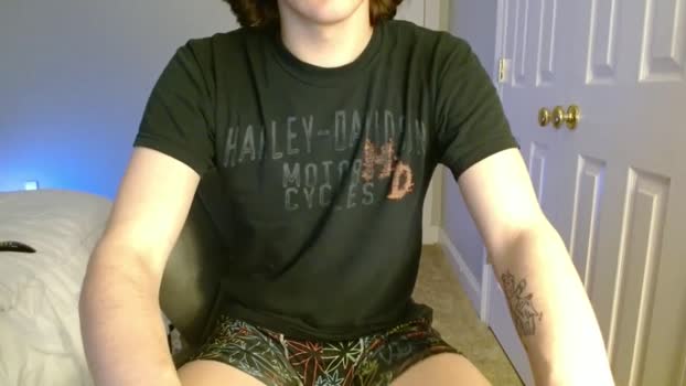 cayjorrr 29-12-2024 video fingering