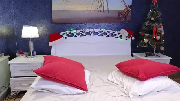 cb_cat 30-12-2024 video blowjob